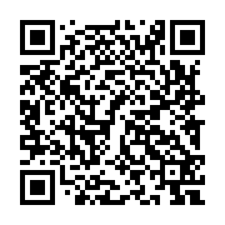 QR code for IIL922