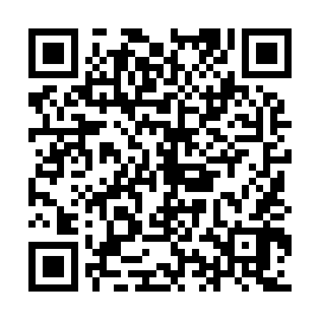 QR code for IIL942