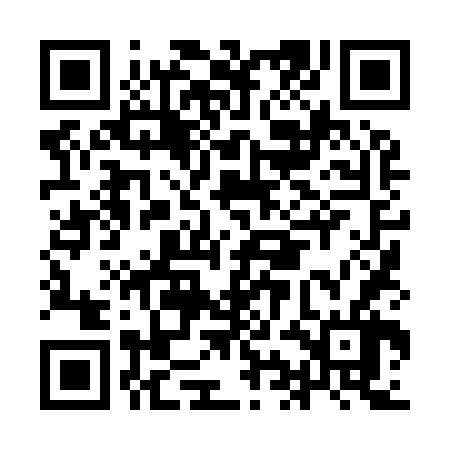 QR code for IIL966