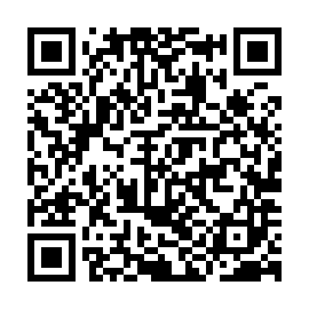 QR code for IIL983