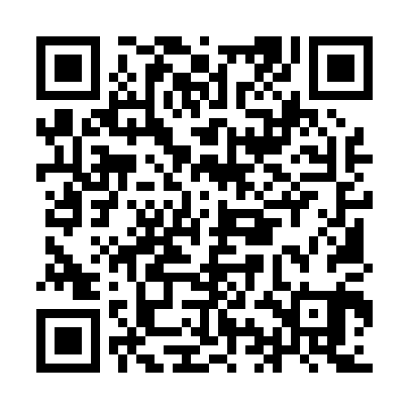 QR code for IIM001