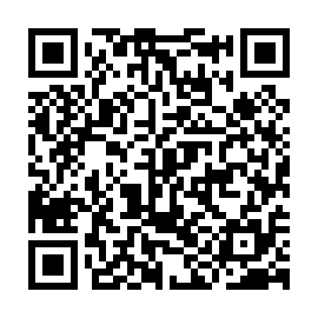 QR code for IIM015