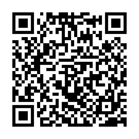 QR code for IIM017