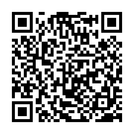 QR code for IIM092