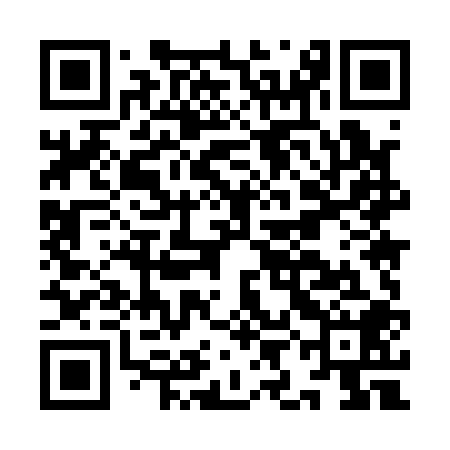 QR code for IIM108