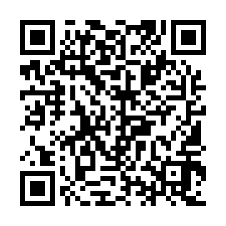 QR code for IIM112