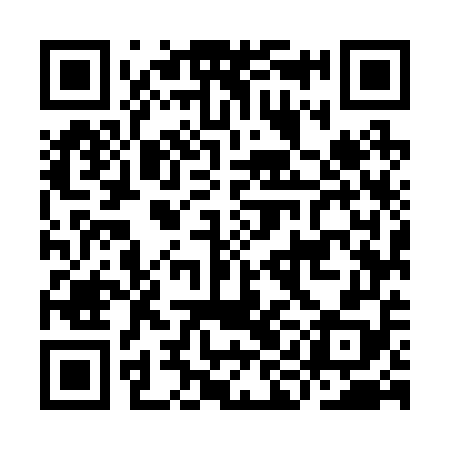 QR code for IIM258