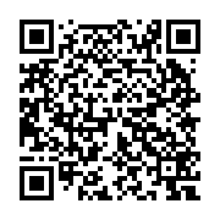 QR code for IIM259