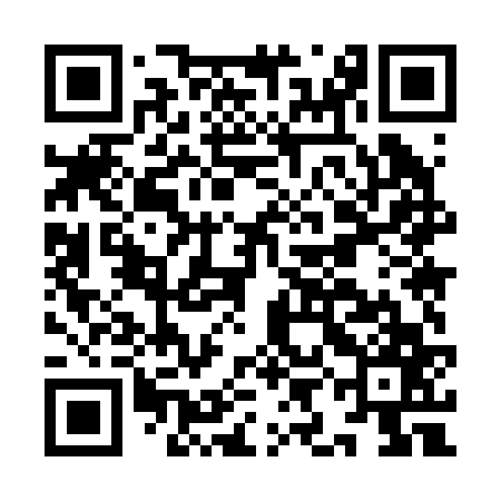 QR code for IIM267