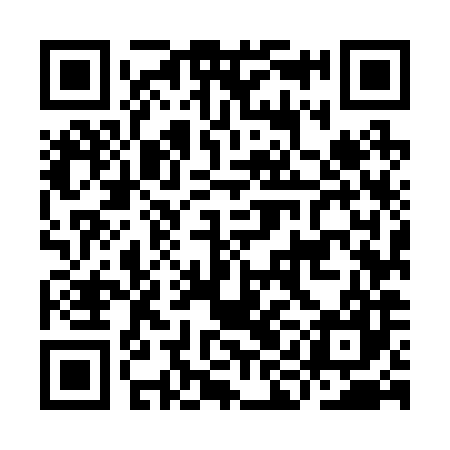 QR code for IIM287
