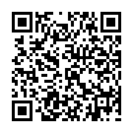 QR code for IIM298