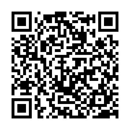 QR code for IIM324