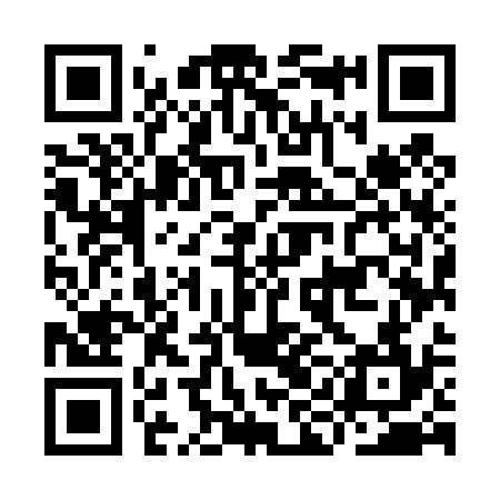 QR code for IIM434