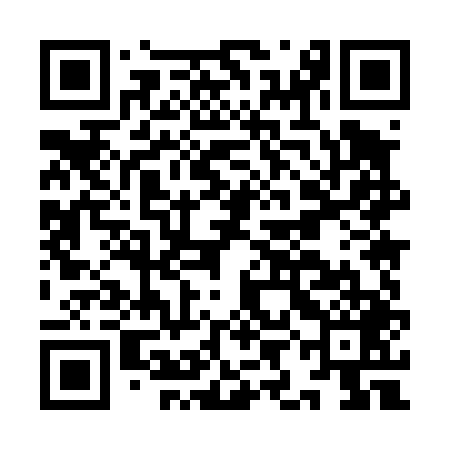 QR code for IIM449