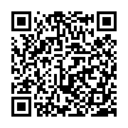 QR code for IIM472