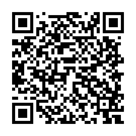 QR code for IIM583