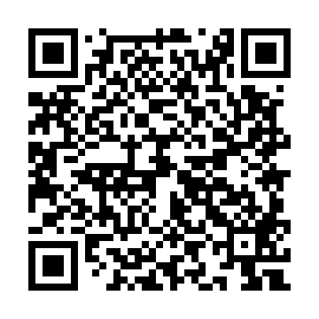 QR code for IIM589