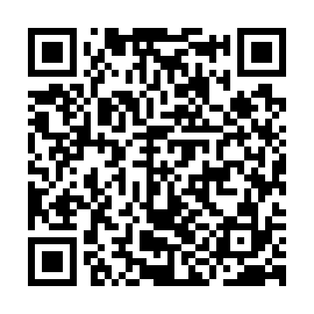 QR code for IIM732