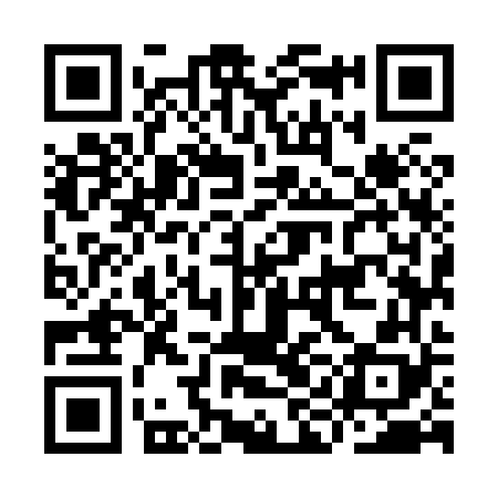 QR code for IIM868