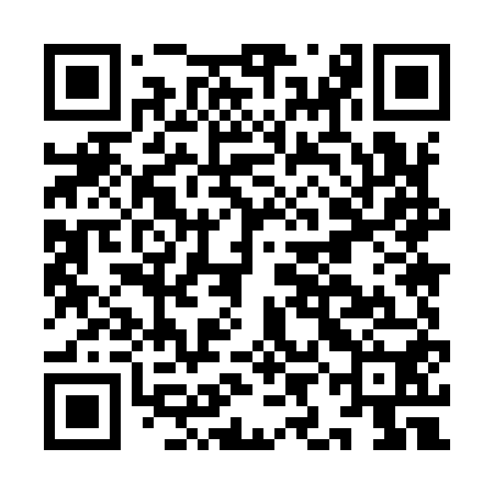 QR code for IIM950