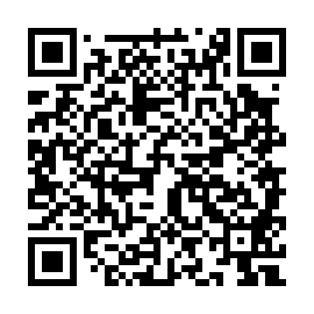 QR code for IIN088