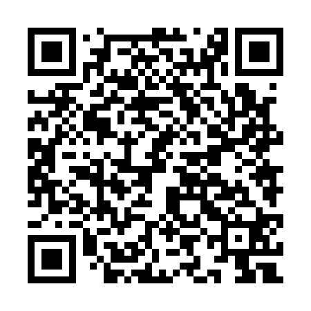 QR code for IIN120