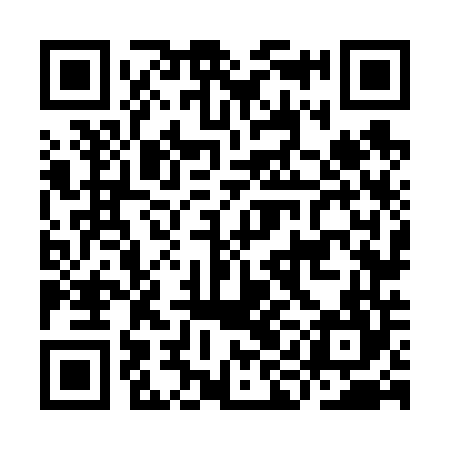 QR code for IIN644