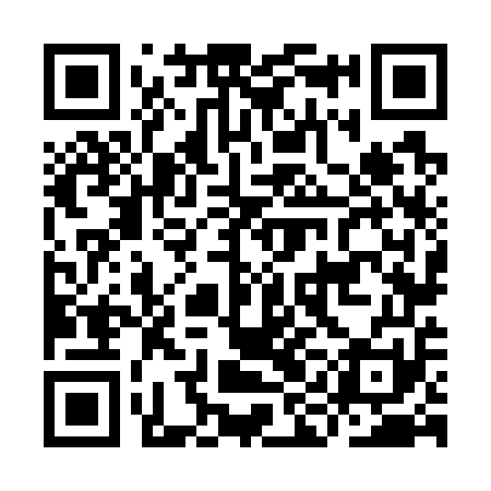 QR code for IIN751