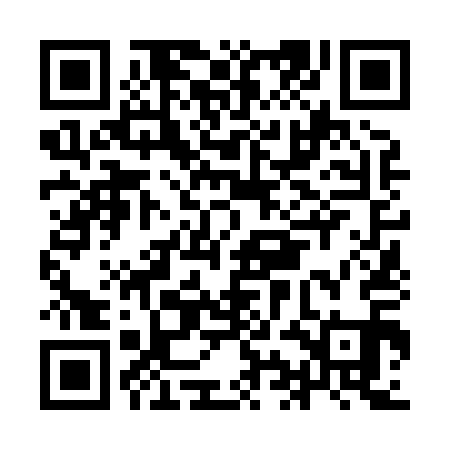 QR code for IIN811