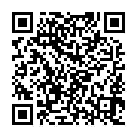 QR code for IIN893