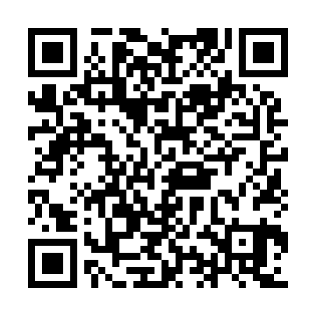 QR code for IIN921