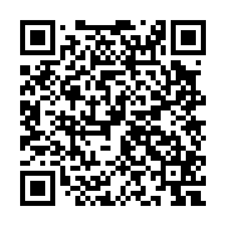 QR code for IIO005
