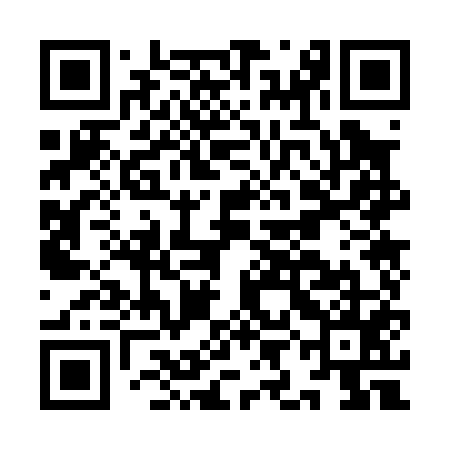 QR code for IIO055