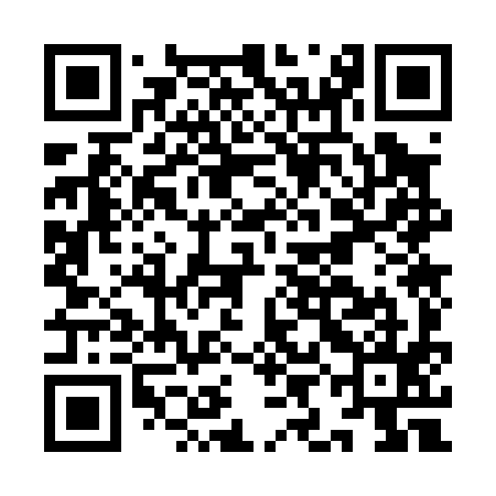 QR code for IIO095