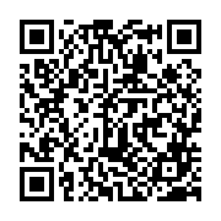 QR code for IIO146