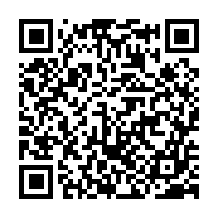 QR code for IIO157