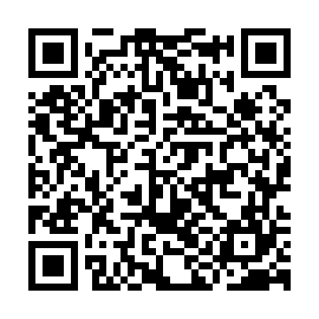 QR code for IIO164