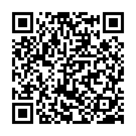 QR code for IIO169