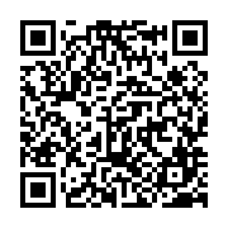 QR code for IIO186