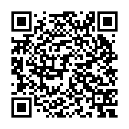 QR code for IIO274