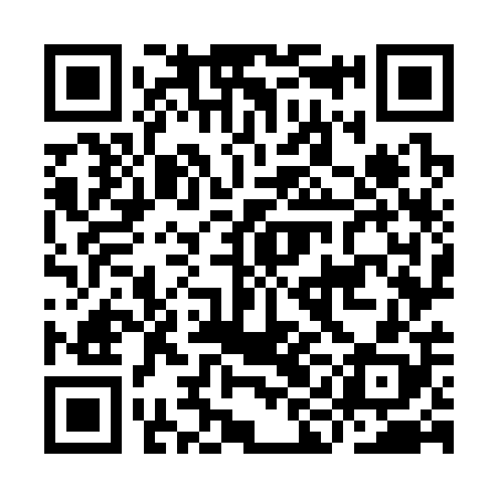 QR code for IIO308