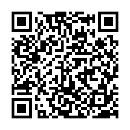 QR code for IIO332