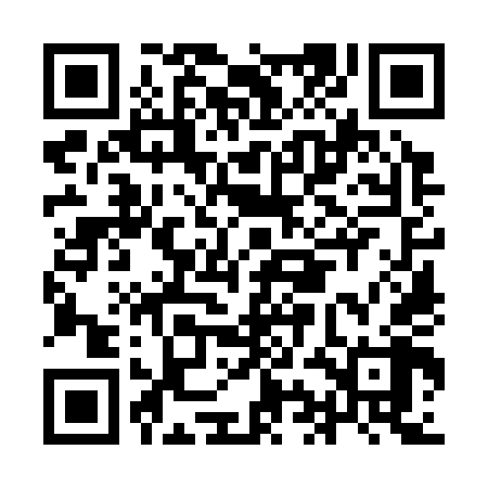 QR code for IIO348