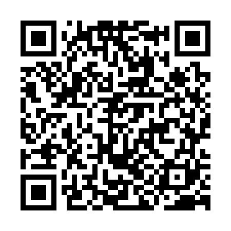 QR code for IIO361