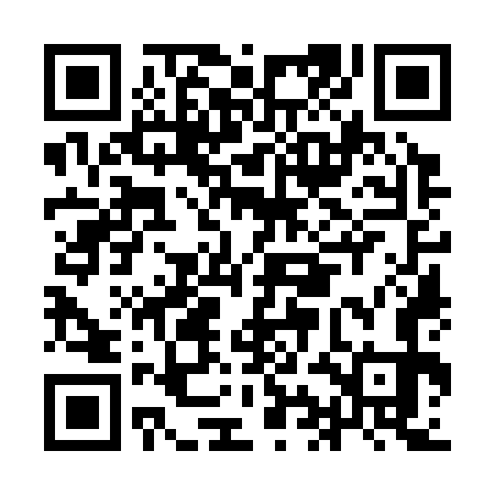QR code for IIO373