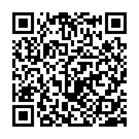 QR code for IIO378
