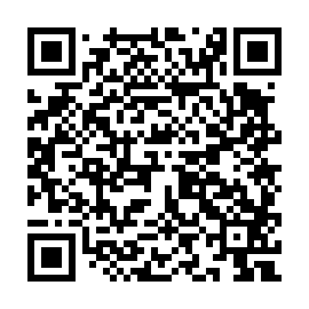 QR code for IIO483