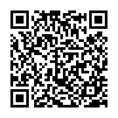 QR code for IIO487