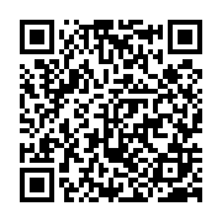 QR code for IIO502