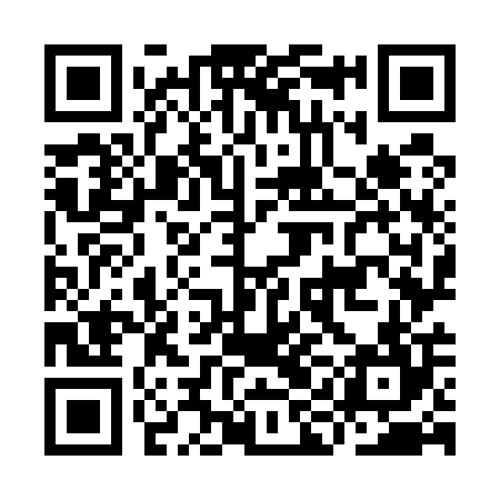 QR code for IIO504